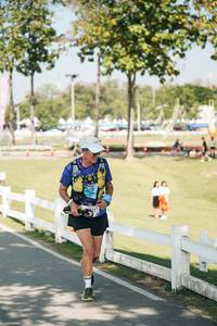 BIB: 
                            <button type="button" onclick="openModal(27724328)" class="btn btn-primary btn-sm float-right btn-popup" data-toggle="modal" data-target=".modal-high-quality">
                        <i class="fas fa-shopping-cart"></i> Add to Cart
                    </button>
                                            <button type="button" onclick="isThisMe(27724328, true)" class="btn btn-success btn-sm float-right btn-popup btn-isme hidden" data-toggle="tooltip" data-placement="bottom" title="นี่คือรูปของคุณใช่ไหม คลิกที่นี่เพื่อเอาเข้าอัลบั้ม">
                        <i class="fas fa-plus"></i> Add to album
                    </button>
                    <button type="button" onclick="isThisMe(27724328, false)" class="btn btn-warning btn-sm float-right btn-popup btn-isnotme hidden">
                        <i class="fas fa-ban"></i> Remove from album
                    </button>